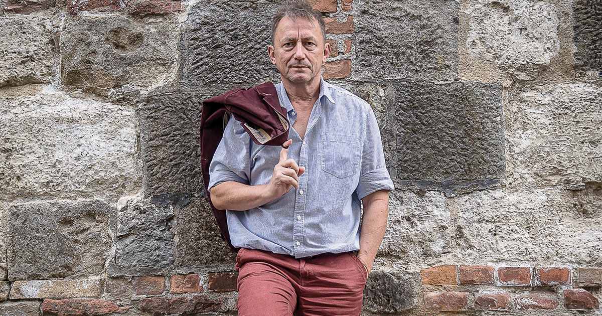 Árnyaltan minden izgalmasabb